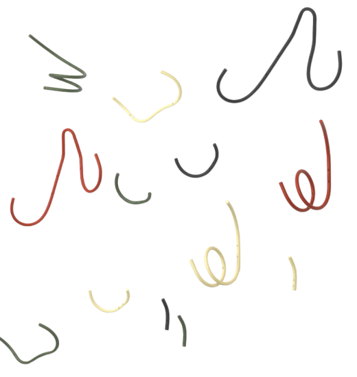 AL DENTE