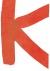 Källemo möbler - formgivning